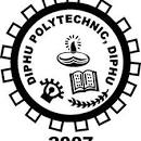Diphu Polytechnic